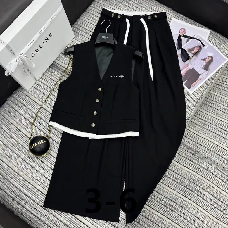 Maison Margiela S-XL  (25)